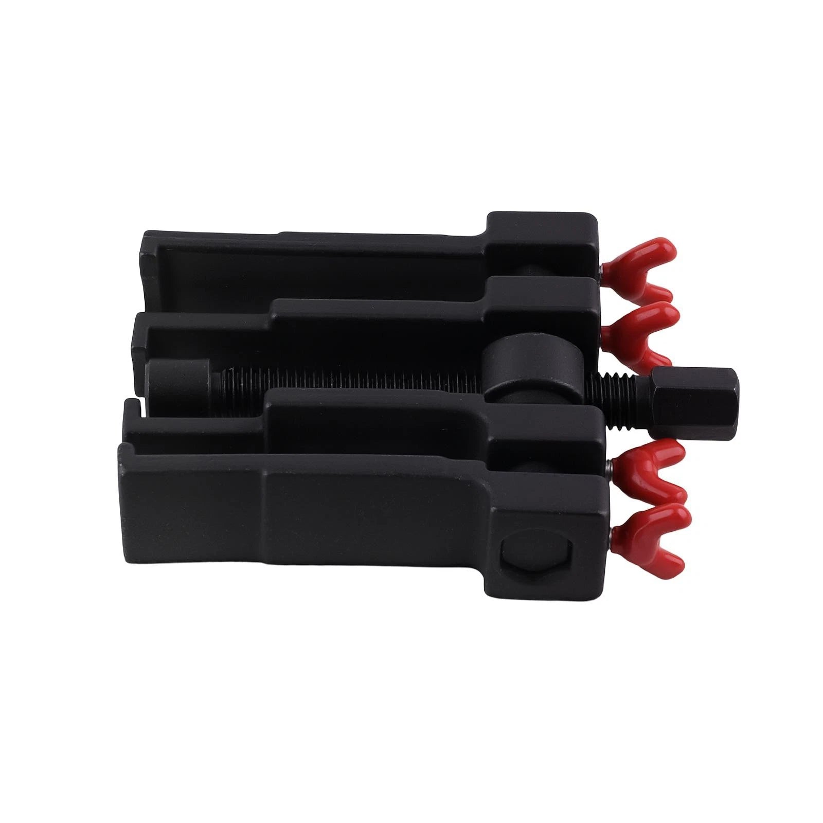 Heavy Duty Windshield Wiper Arm Puller Tool for Cars