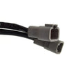 Voltage Rectifier Regulator for Ski-Doo Summit 800 HO, 600 HO (2003–2012) 515175968