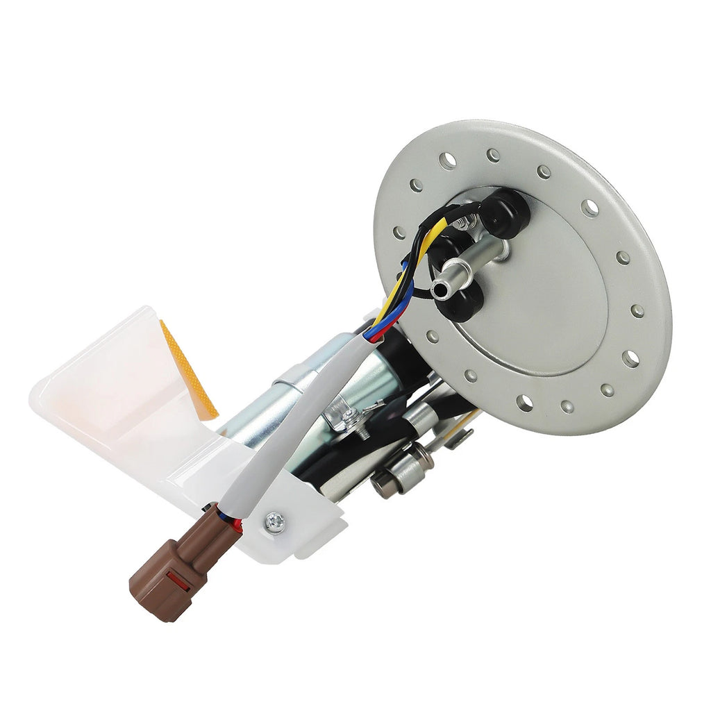 Fuel Pump Assembly for Suzuki Boulevard C50 VL800C VL800T VL800 (2007) 15100-41F30