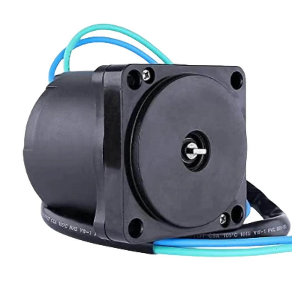 Power Trim Motor for Johnson Evinrude 140-250 HP (434495, 5005376)