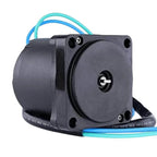 Power Trim Motor for Johnson Evinrude 140-250 HP (434495, 5005376)