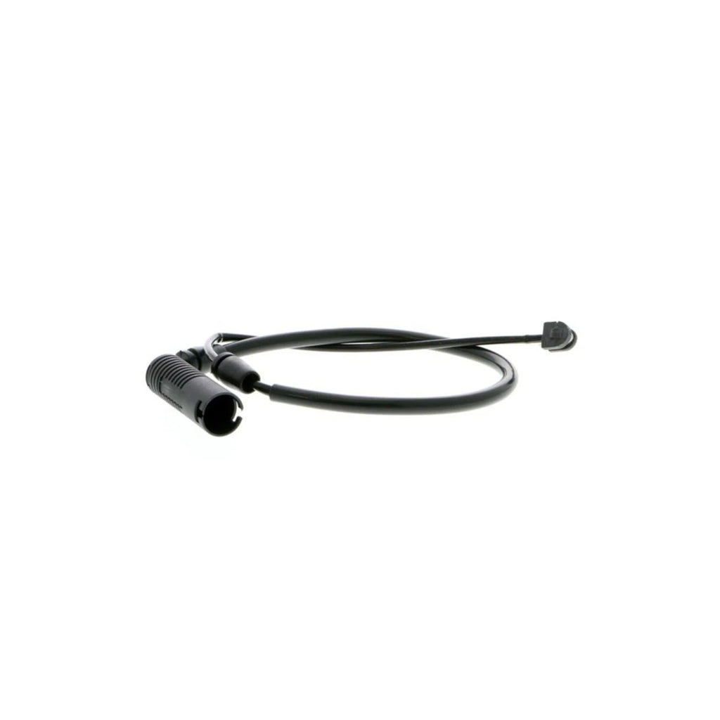 Brake Pad Sensors for BMW 740i (E38)