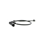 Brake Pad Sensors for BMW 740i (E38)