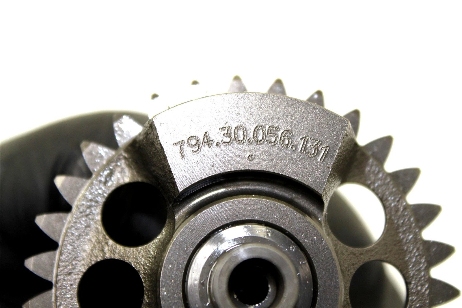 OEM Counter Balancer Shaft for KTM 450 SXF (2021) 79430057100