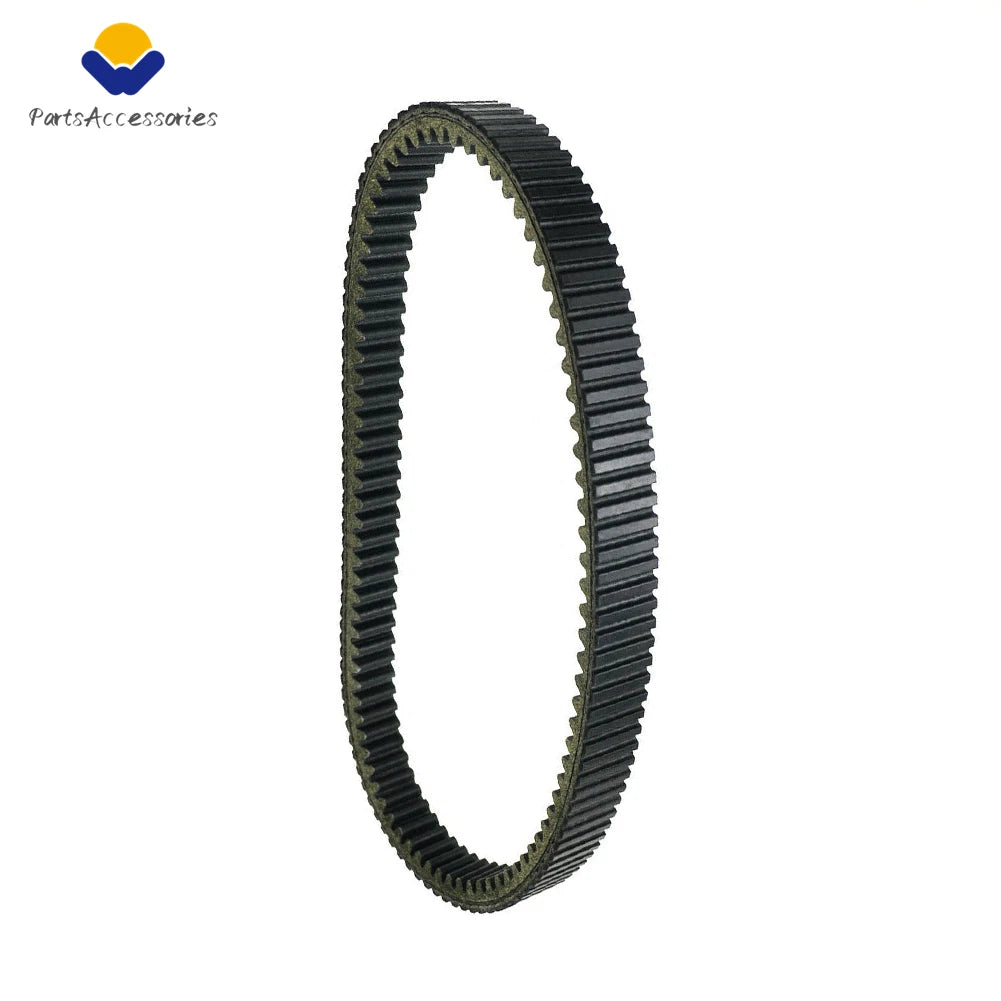 Clutch Drive Belt for Polaris RZR 900 1000 XP (2015–2021) 3211180 3211142