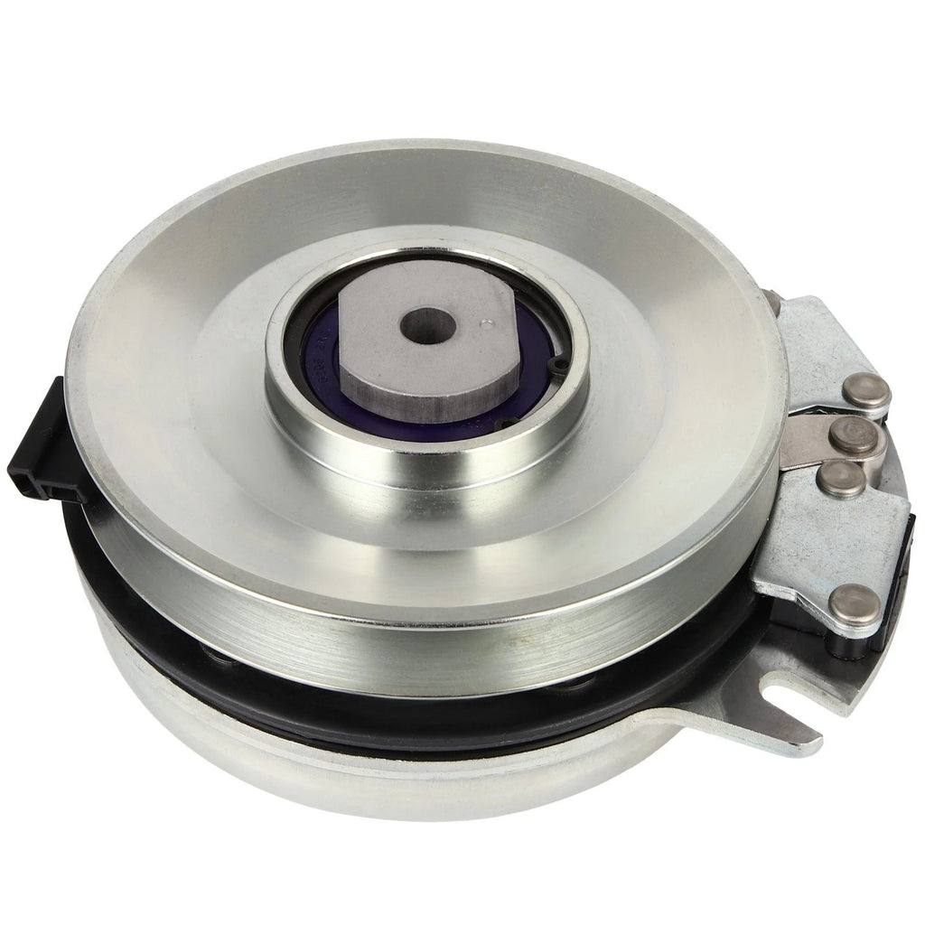 Electric PTO Clutch CW for Land Pride 890-914C Xtreme (X0513)
