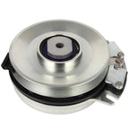 Electric PTO Clutch CW for Land Pride 890-914C Xtreme (X0513)
