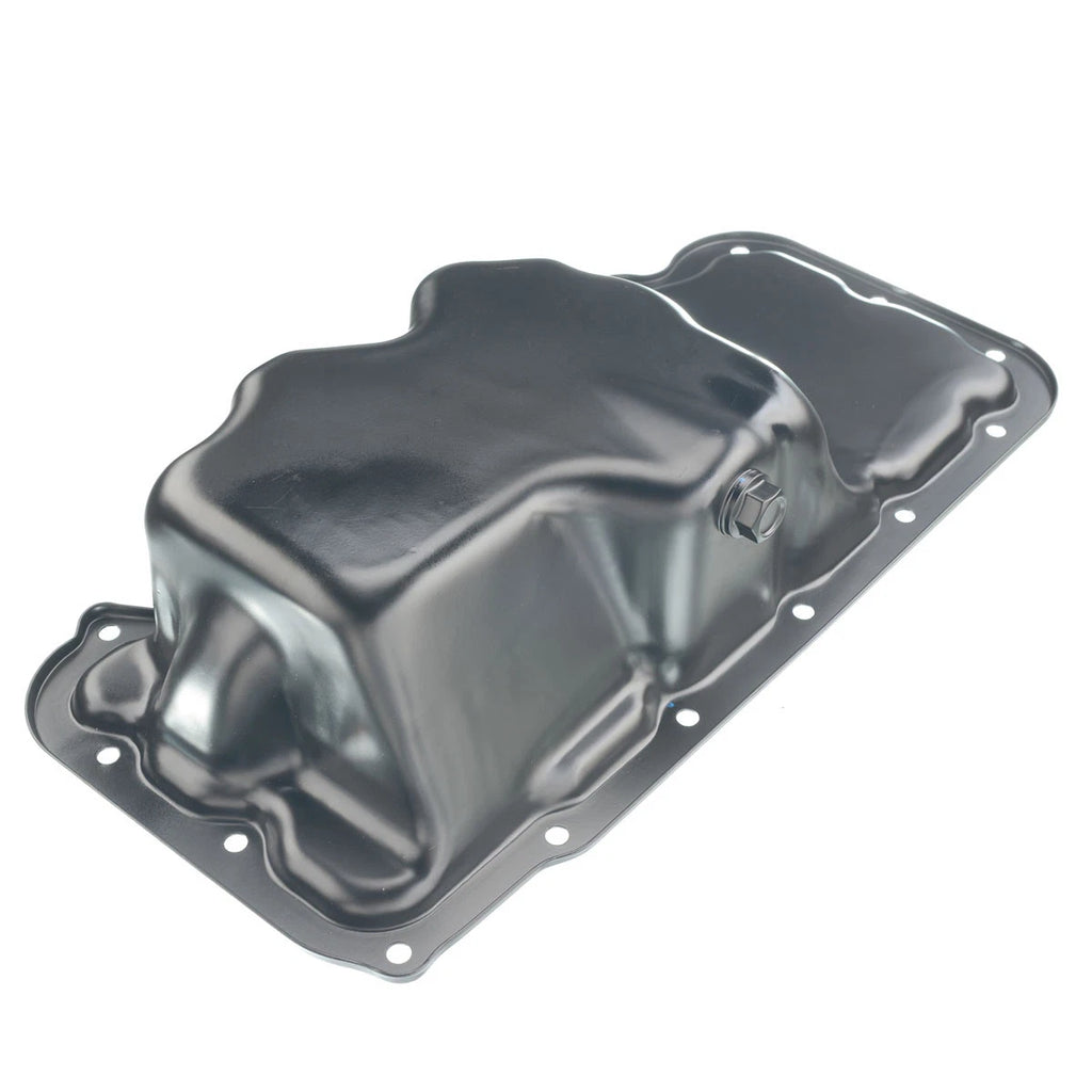 Engine Oil Pan for Ford Escape, Focus (2000-2004) 2.0L Gas