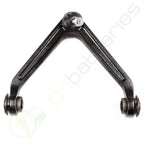 8Pc Suspension Kit for Dodge Ram 1500 (2002–2005) Control Arm Ball Joint