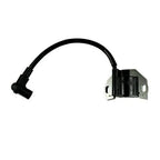 Ignition Coil for Kawasaki Lawn Mower (21171-0743, 21171-0738, 21171-0711)