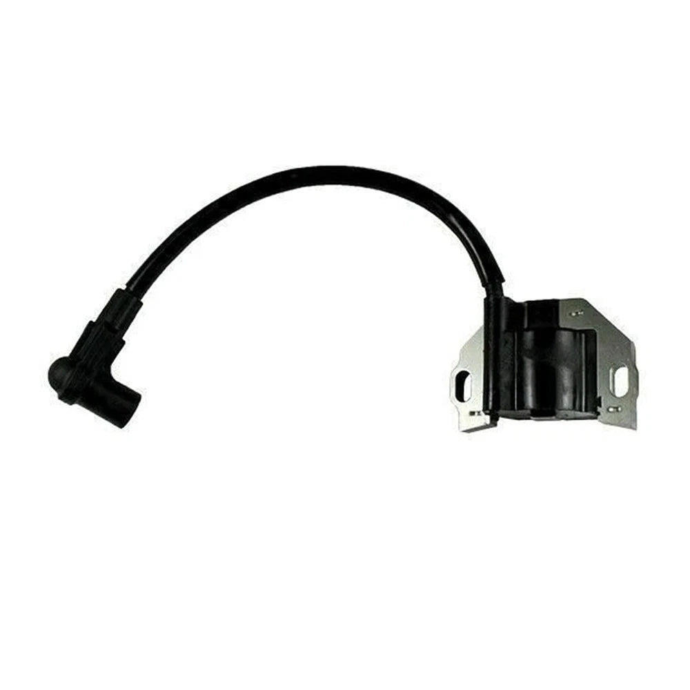 Ignition Coil for Kawasaki Lawn Mower (21171-0743, 21171-0738, 21171-0711)