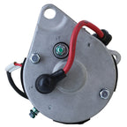 Starter for Yamaha G16-G22 (1978–1995) GSB107-06, GSB107-06E