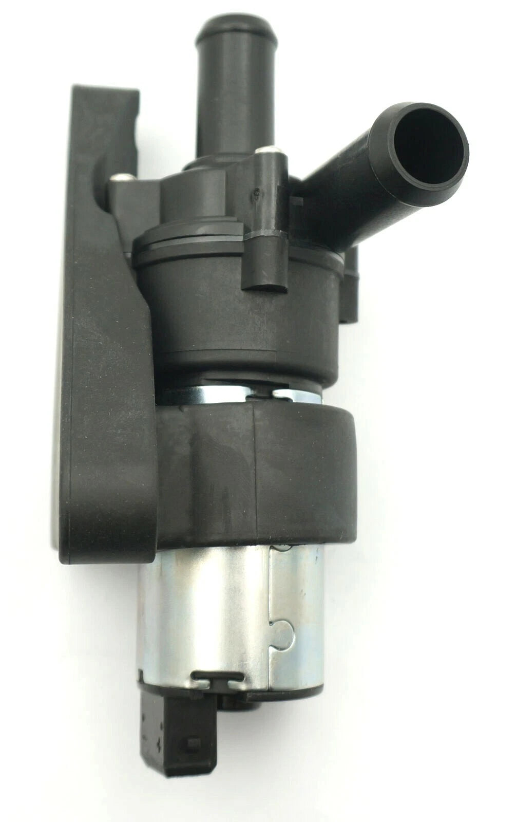 Auxiliary Coolant Pump for Mercury Mariner, Ford Escape (2006-2007)
