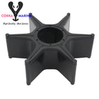 Water Pump Impeller for Honda 200 HP, 225 HP BF200, BF225 (2000–2023) 18-3031 19210-ZY3-003