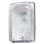 LH Corner Park Light for Toyota Landcruiser 60 Series (1987-1990)