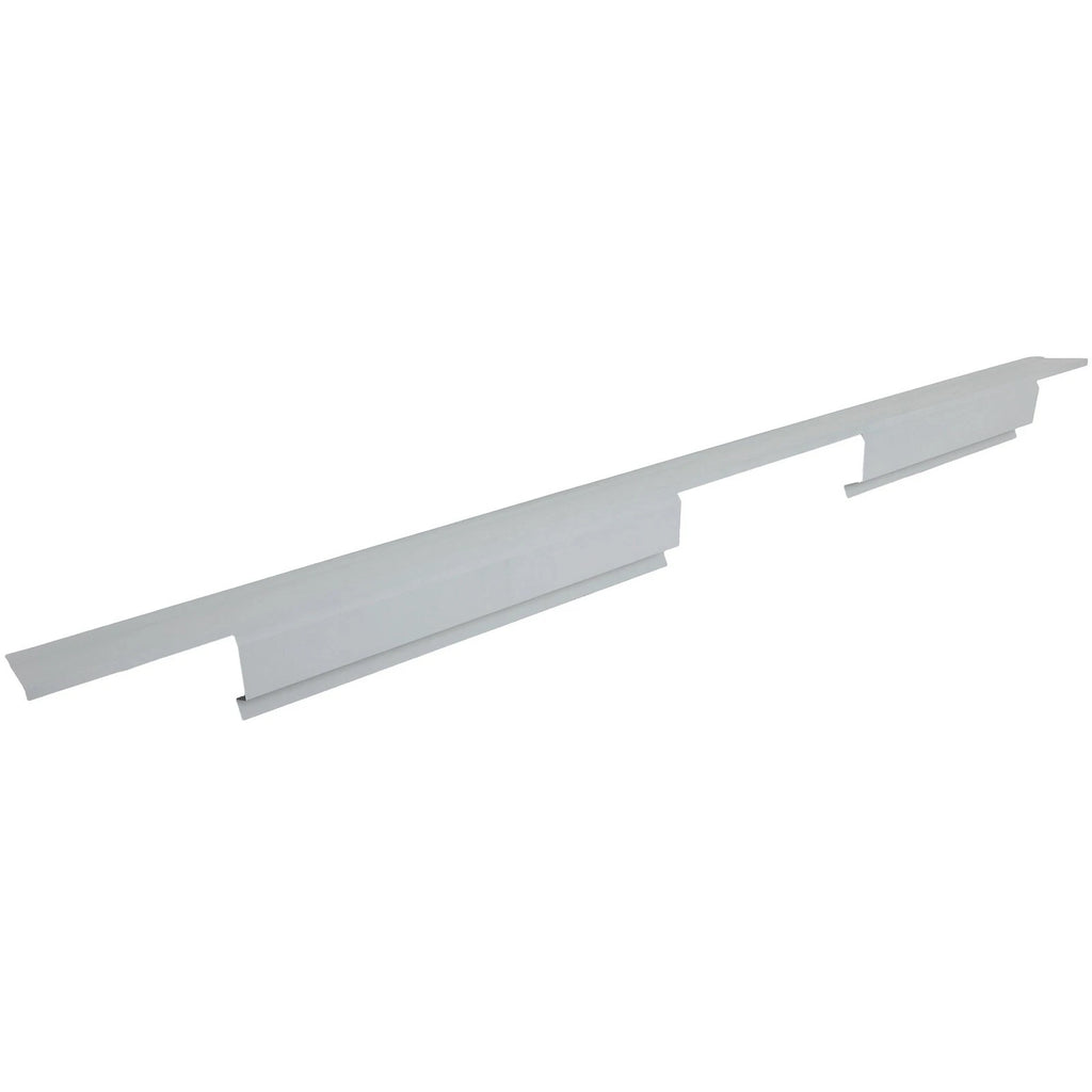 Rocker Panels for Lincoln Navigator (2007-2017)