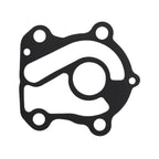 Complete Water Pump Kit with Housing for Yamaha 2-Str 60-90HP (1990–1999) 692-W0078-A0-00