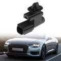 Intake Air Temp Sensor for Toyota Avalon (2019–2022) IAT Sensor 1 pcs
