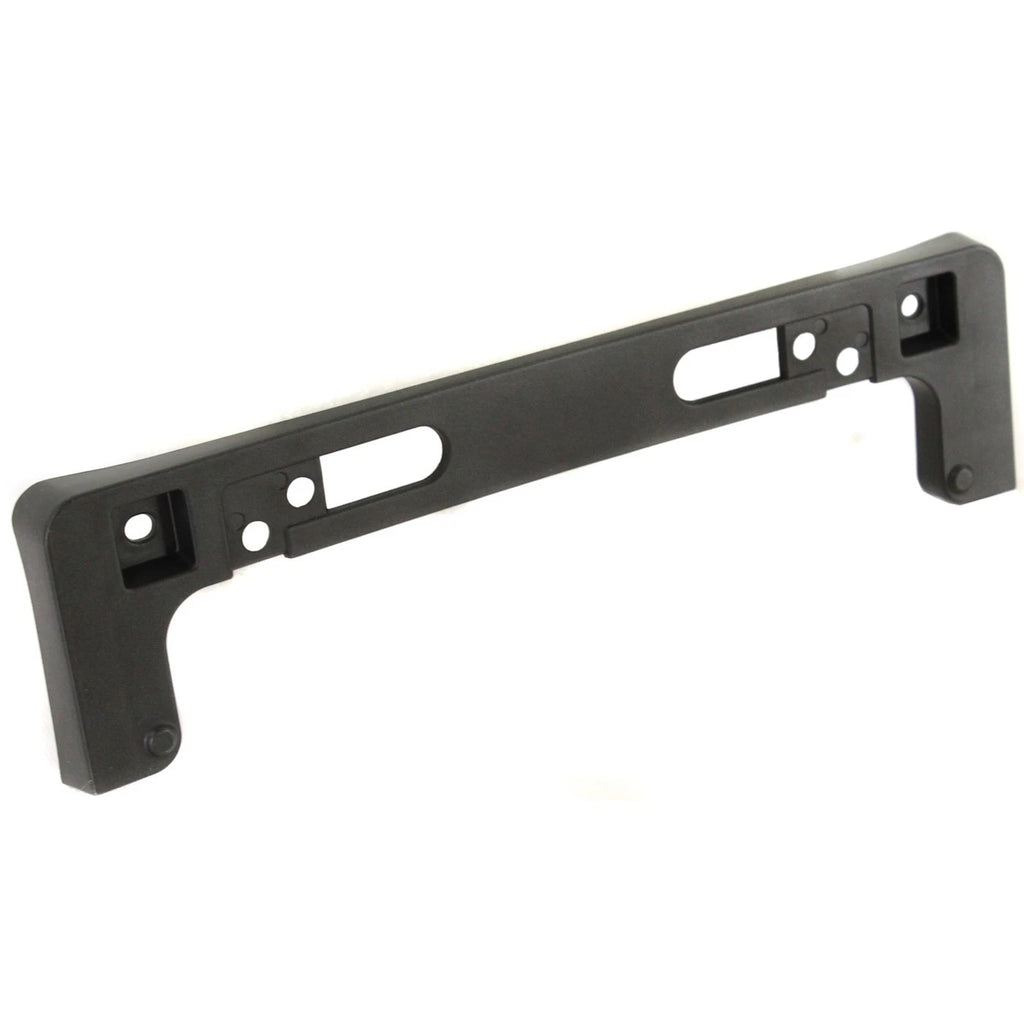 Front License Plate Bracket for Toyota Celica (2000-2005)