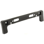 Front License Plate Bracket for Toyota Celica (2000-2005)