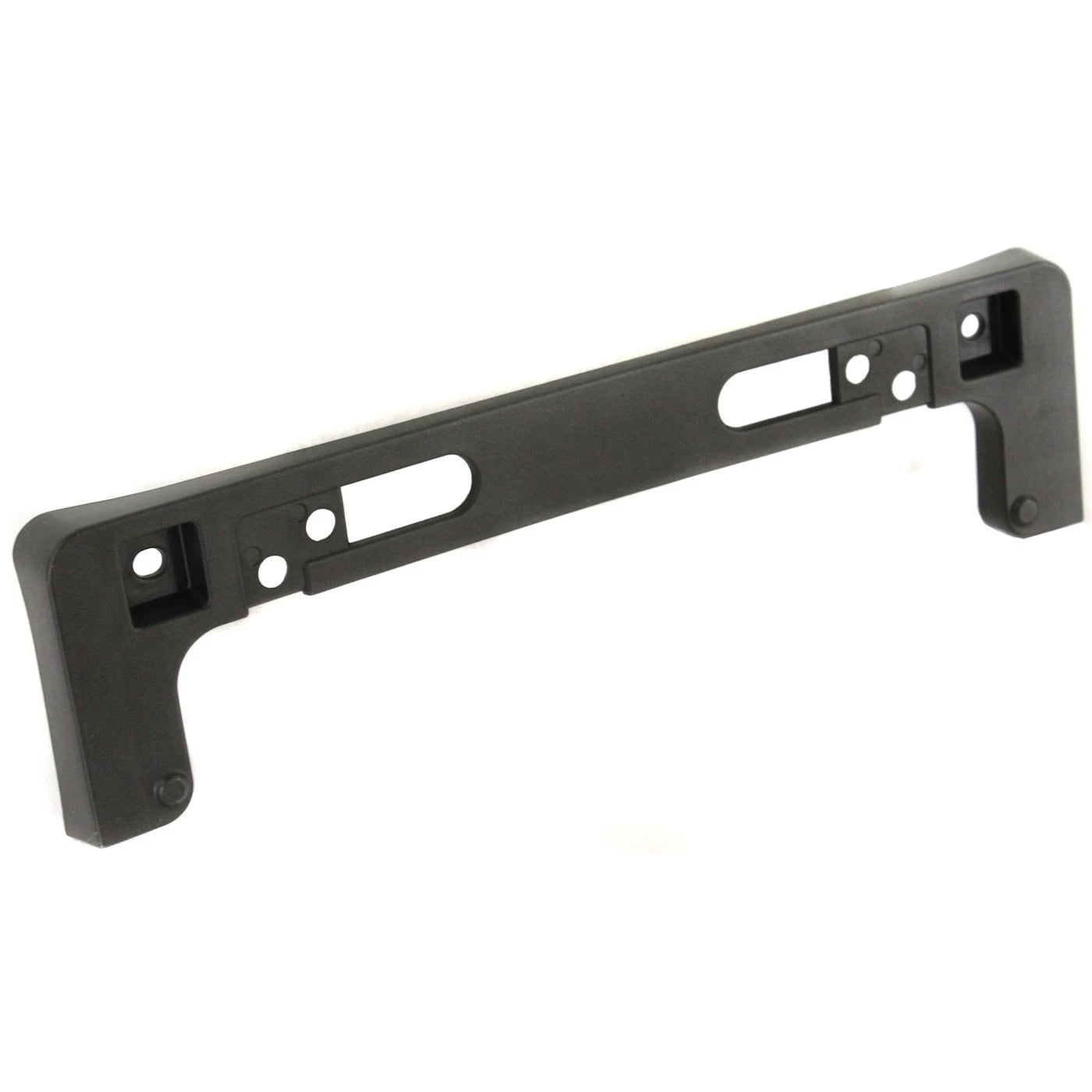 Front License Plate Bracket for Toyota Celica (2000-2005)