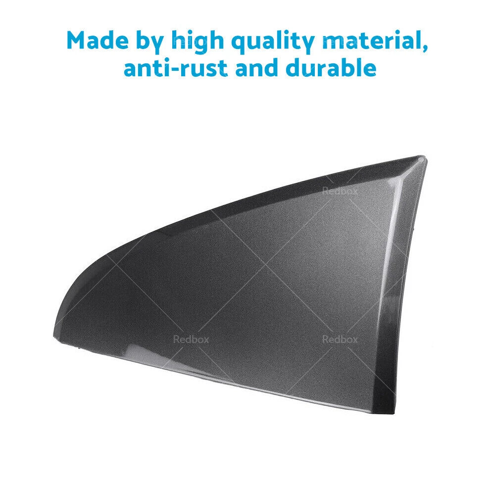 Dash Board Center Trim Cover for Ford Falcon BA BF (2002–2008)