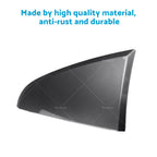 Dash Board Center Trim Cover for Ford Falcon BA BF (2002–2008)
