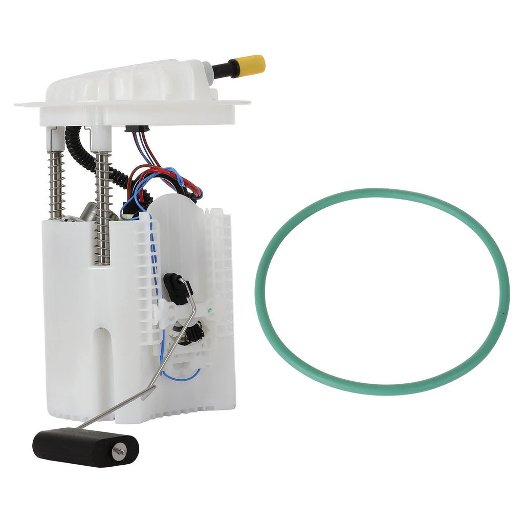 Electric Fuel Pump for Chrysler 200, Sebring, Dodge Avenger (2007–2014) E7217M