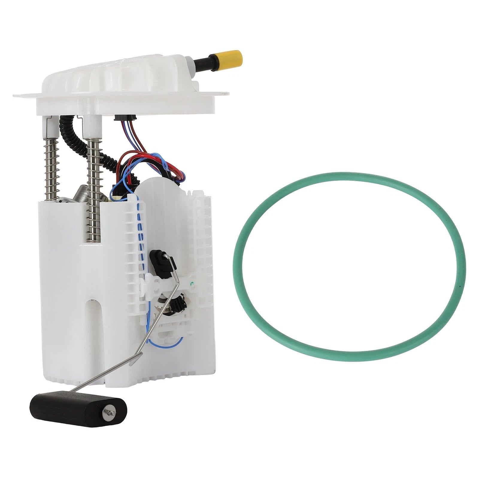 Electric Fuel Pump for Chrysler 200, Sebring, Dodge Avenger (2007–2014) E7217M