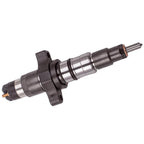 Fuel Injector for Dodge Ram Cummins 5.9L Diesel (1994–2002) 0986435505 0 445 120 238