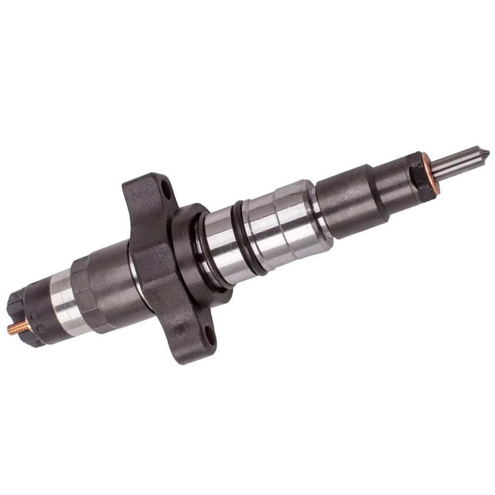 Fuel Injector for Dodge Ram Cummins 5.9L Diesel (1994–2002) 0986435505 0 445 120 238