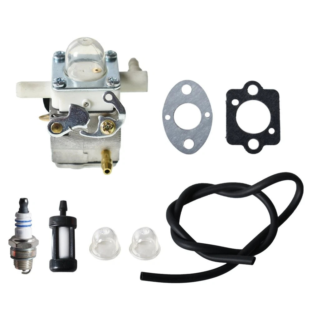 Blower Carburetor for SH56 SH86 (2010â2020)