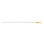 Engine Oil Dipstick for Volvo C30 C70 S40 S60 V50 (2006–2013) 30777500