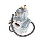 Carburetor Air Filter & Throttle Cable for Yamaha PW80 (1983-2006)