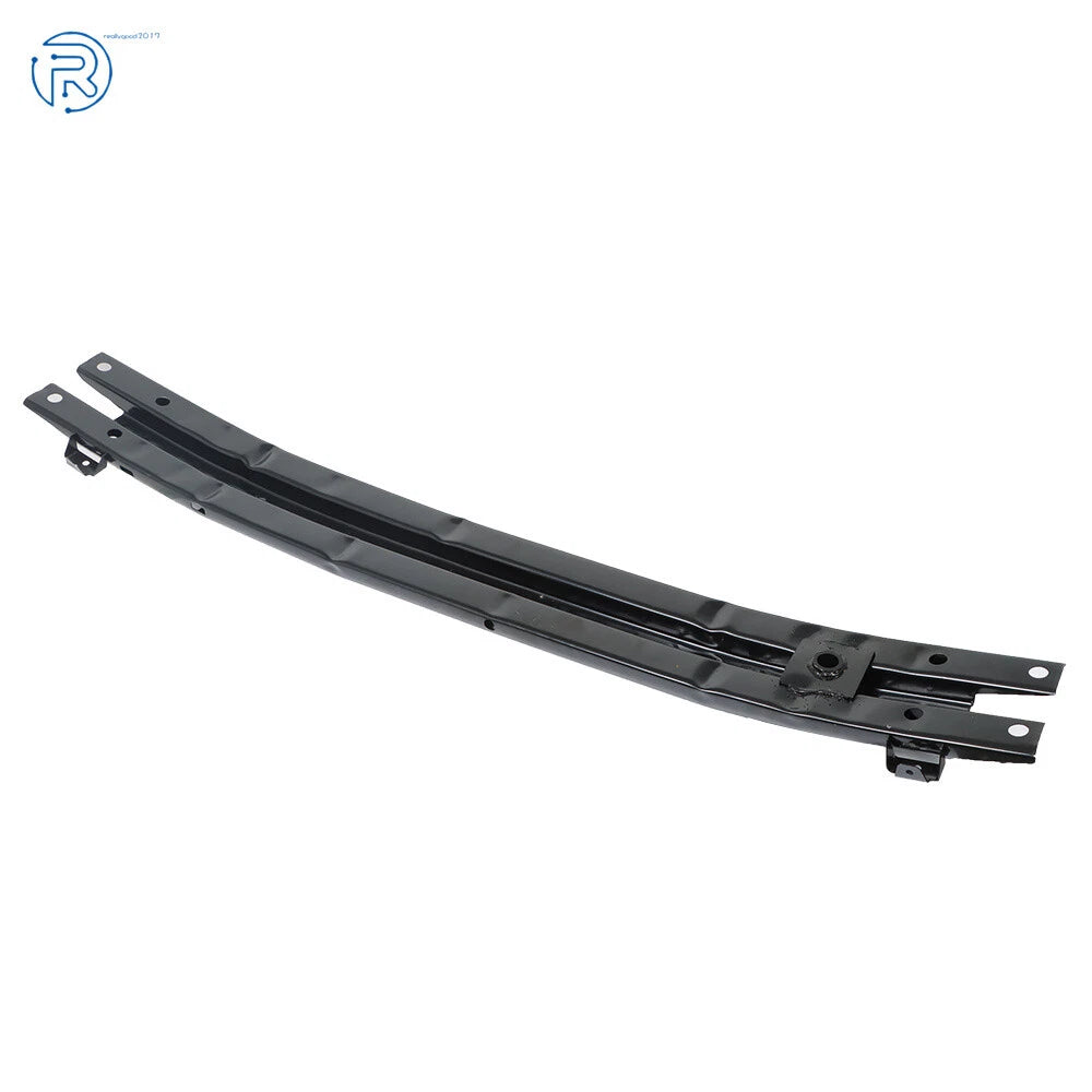 Front Bumper Reinforcement for Chevrolet Blazer/GMC Acadia (2019-2022)