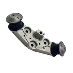Transmission Mount for Porsche Panamera 970 4.8 (2009–2016)