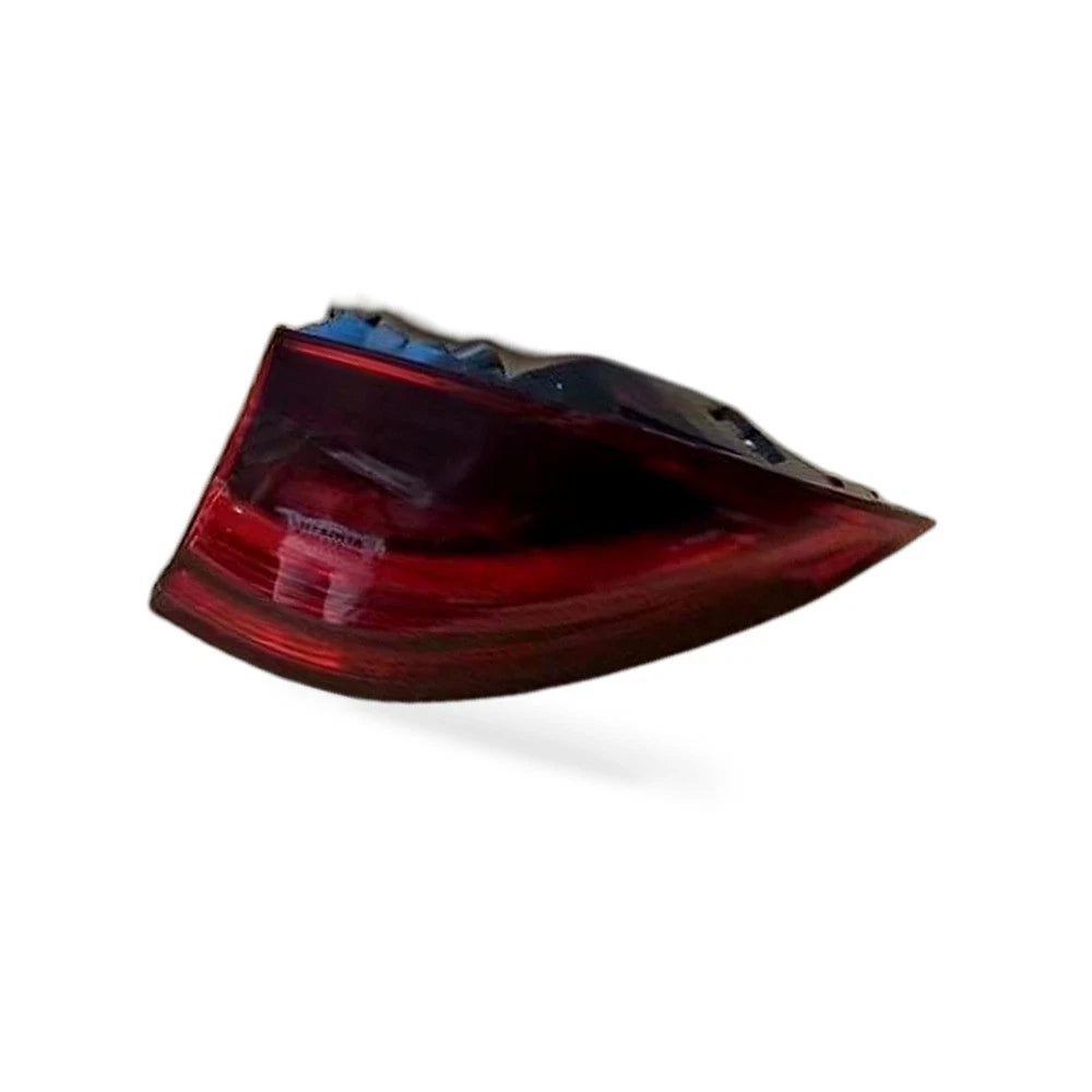 LED Tail Light for Porsche Cayenne (2015–2017) Inner Right Brake Turn