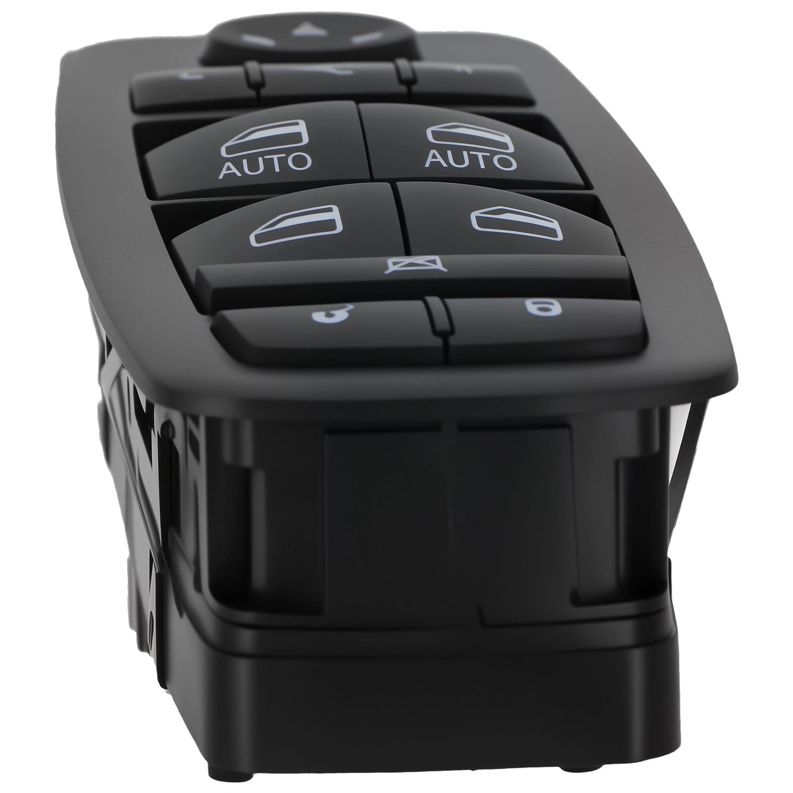 Front Left Power Window Switch for Chrysler Town & Country (2008–2012) 4602536AD