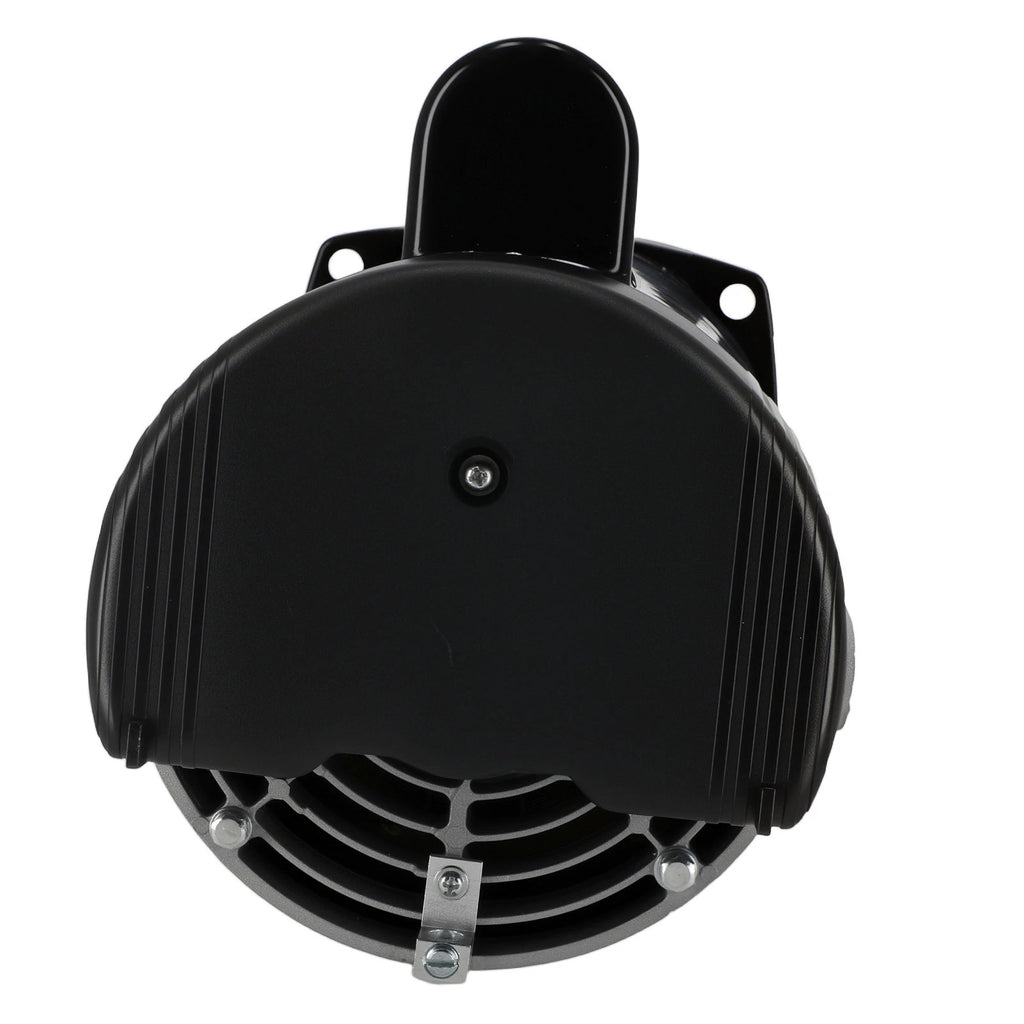 Pool Pump for 2HP Pool Motor for 208-230V (2008–2010)