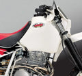 IMS 4.0 Gallon Fuel Gas Tank for Honda XR650L (1993–Present)