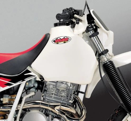 IMS 4.0 Gallon Fuel Gas Tank for Honda XR650L (1993–Present)