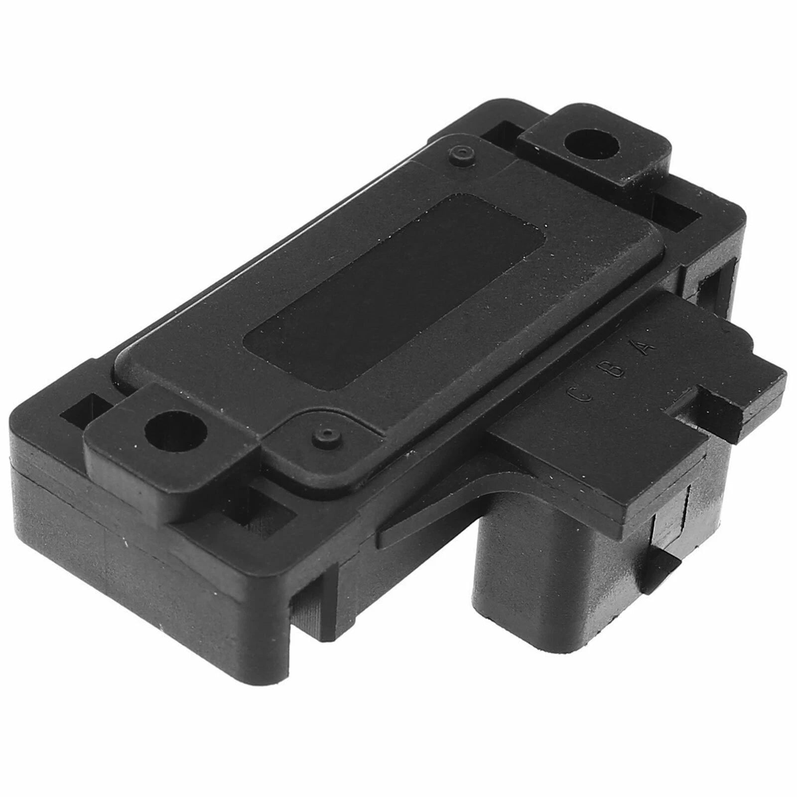 MAP Sensor for Jeep Grand Cherokee (1994)