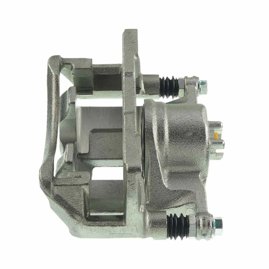 Front Right Brake Caliper with Bracket for Honda Civic (2006-2015)