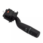 Headlight Switch Steering Column for Ford F-150 (2015–2018)