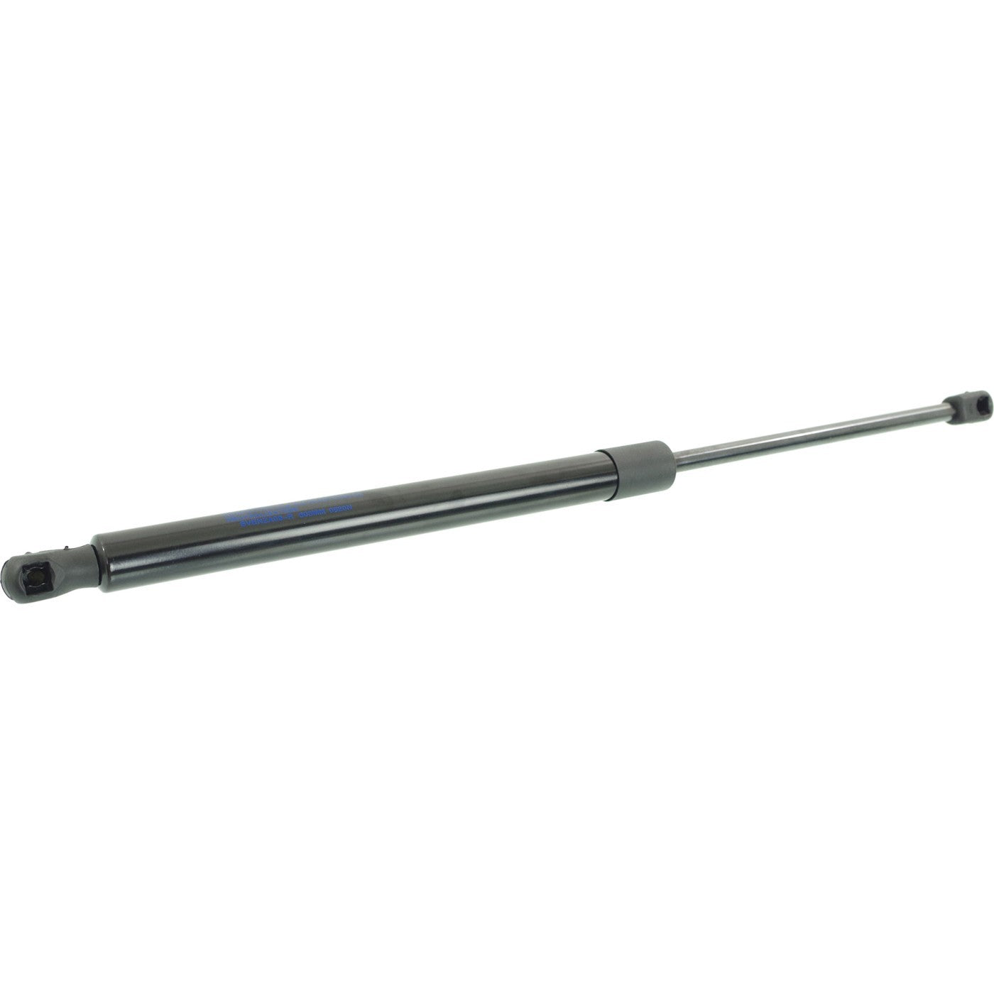 Trunk Lid Lift Supports for Make Model