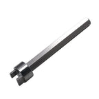 Accessories Tool for OEM 001 589 02 16 00 (2X)