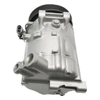AC Compressor Kit Replacement for Chevrolet Cobalt 2.2L (2010-2010)