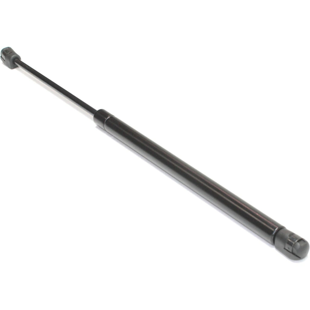 Set of 2 Lift Supports for Mini Cooper (2002–2008)
