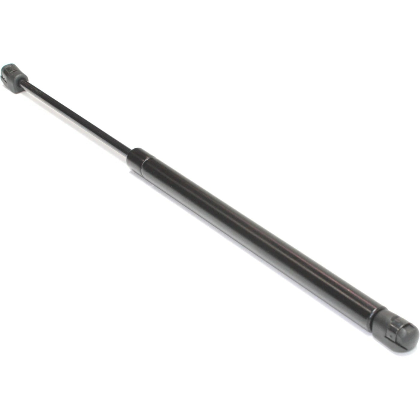 Set of 2 Lift Supports for Mini Cooper (2002–2008)