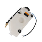Oil Tank Assembly for Mercury Outboard 200-300 HP (2000-2023)